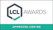 LCL Accredited