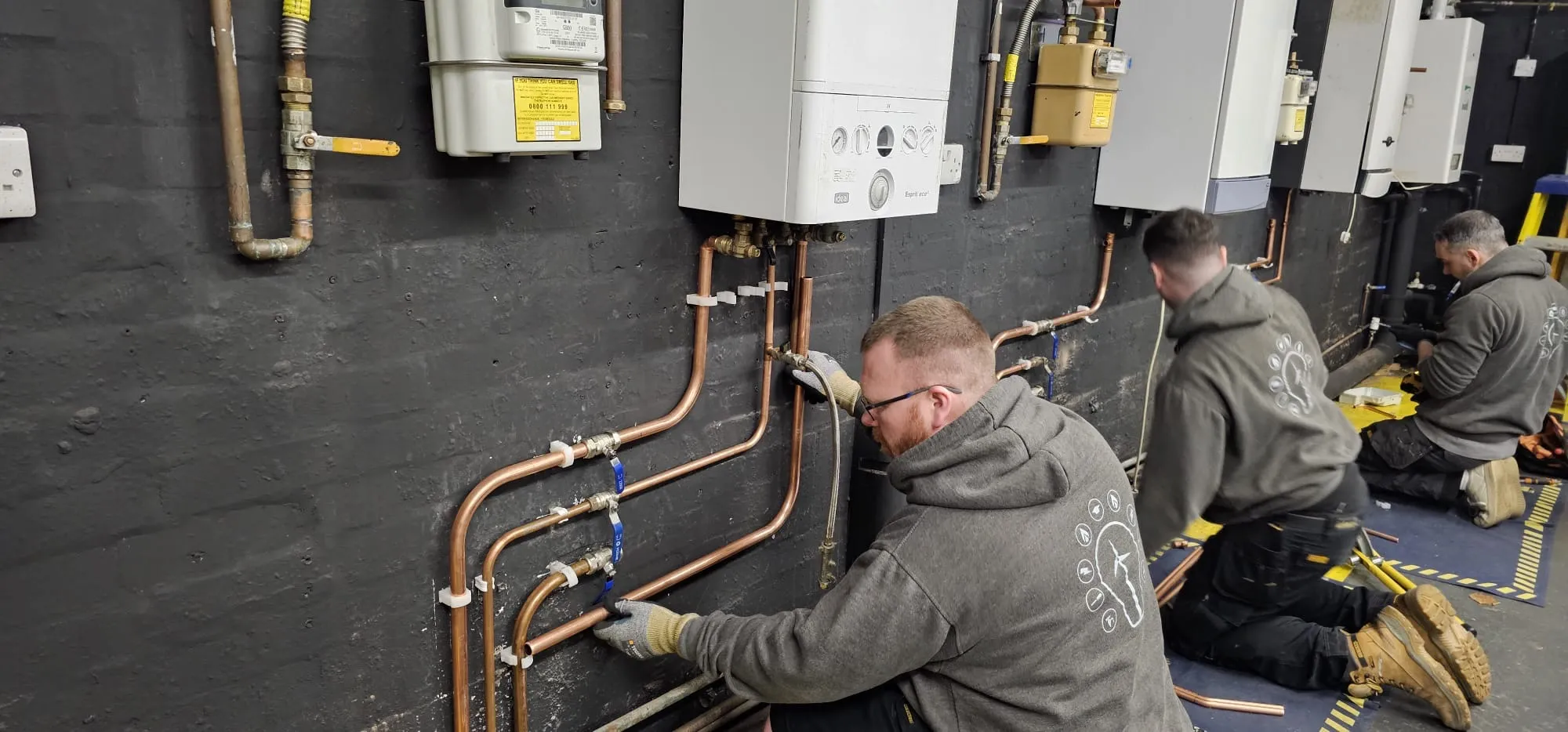 Domestic ACS Reassessment image