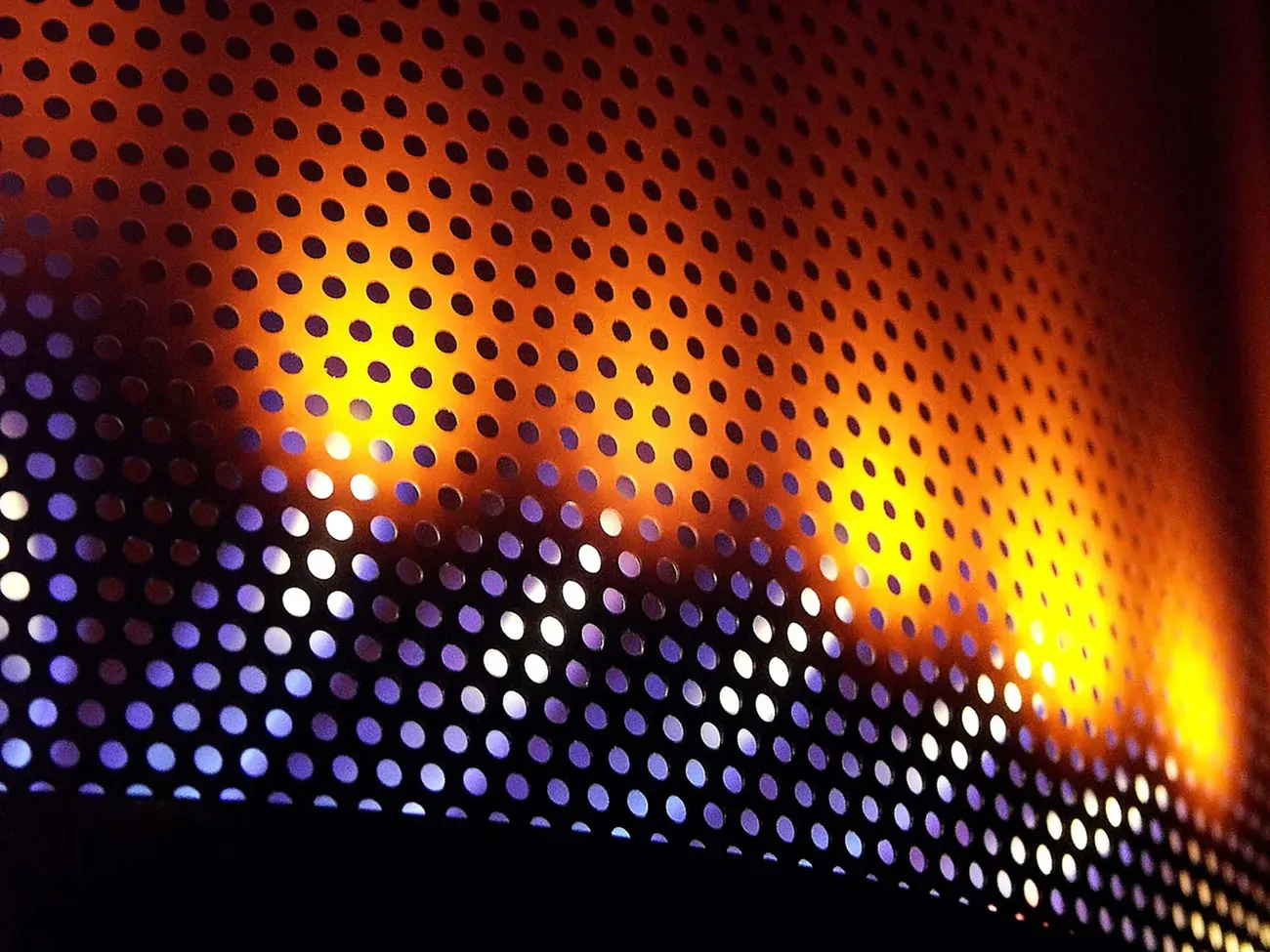 Fires ACS Certification (HTR1) image